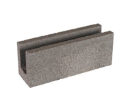 DOU BLOC CHAINAGE HORIZONTAL NF 50X15X20 (84) DOU BLOC CHAINAGE HORIZONTAL NF 50X15X20 (84)